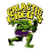 galacticgregs