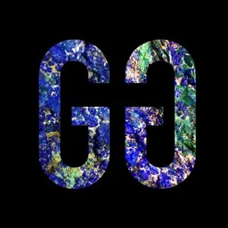 gibletgravy