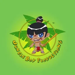 jungleboyproductions