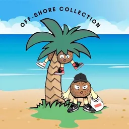 offshorec1