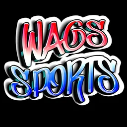 wags_sports