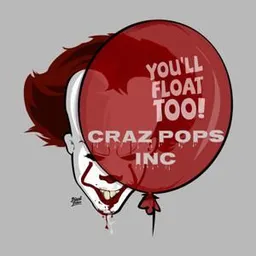 crazpops