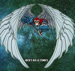nicks_kix_and_comics