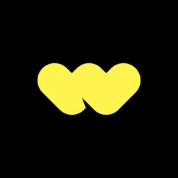 whatnotdrops