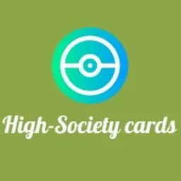 high_society_cards_hioka