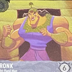 kronk07