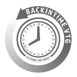 backintimevtgg