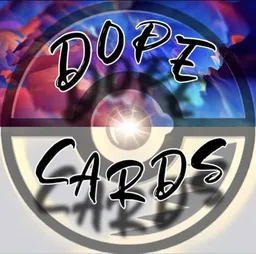 dope_cards