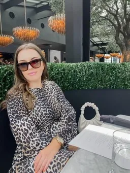 alyssajennings