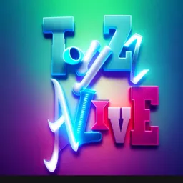toyzzalive
