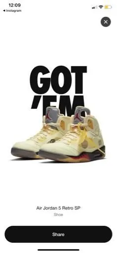 flipkickz