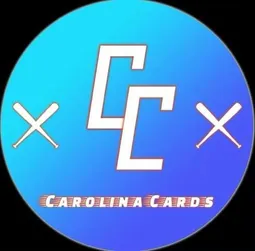 carolina_cards