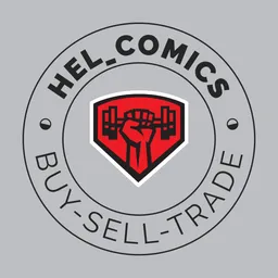 hel_comics