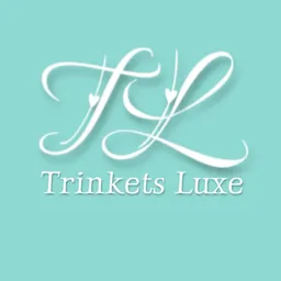 trinketsluxe