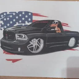 2015ram