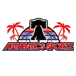 authentic_sportz