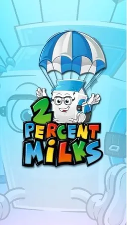 2percentmilks