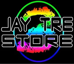 jaytrestore