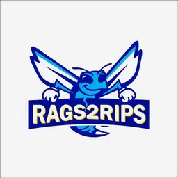 rags2rips