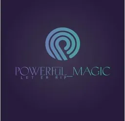 powerful_magic