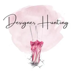 designer_hunting