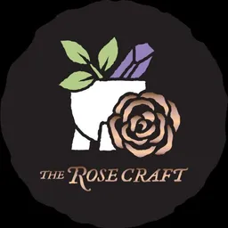 therosecraft