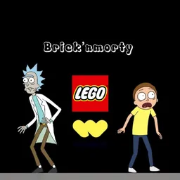 bricknmorty