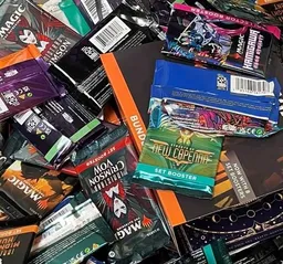gamingemporium