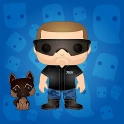 thecollector74