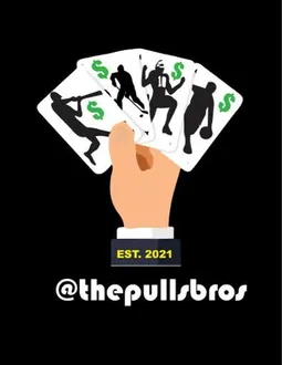 thepullsbros