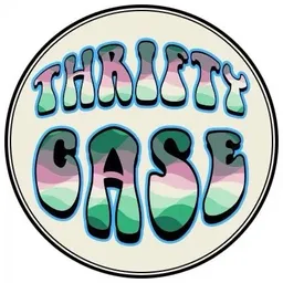 thriftyxcase