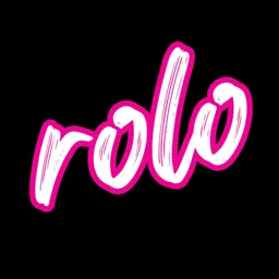 rolo_rips