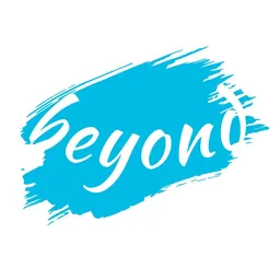 beyondcollecting