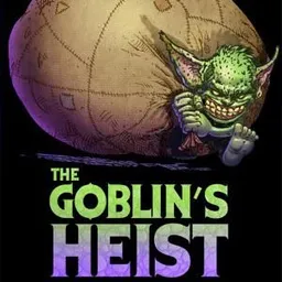 goblinsheist