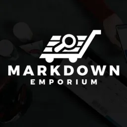 markdownemporium