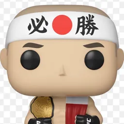 funkodrunko
