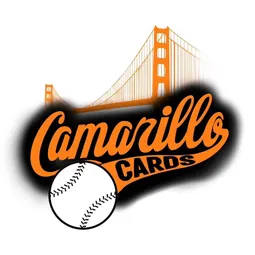 camarillocards