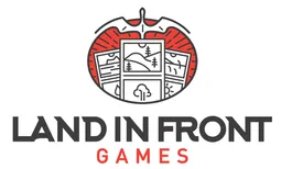 landinfrontgames