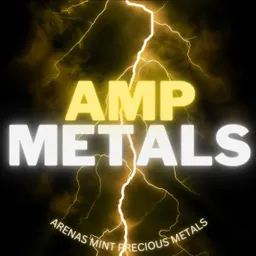 amp_metals