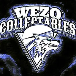 wezo_wezo1121