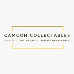 camconcollectables