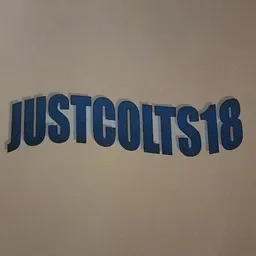 justcolts18