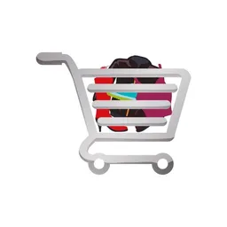 thriftandsave