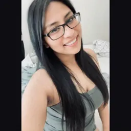 ricebbyxo
