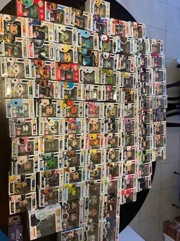 omarscollectibles