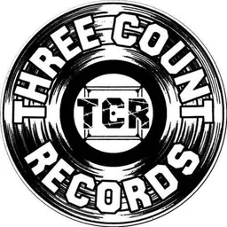 threecountrecords