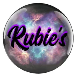 rubies_crystals