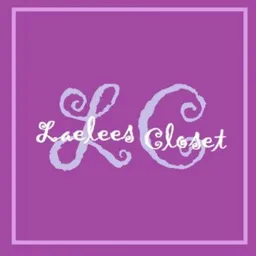laelees_closet