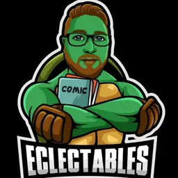 eclectables