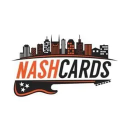 nashcards